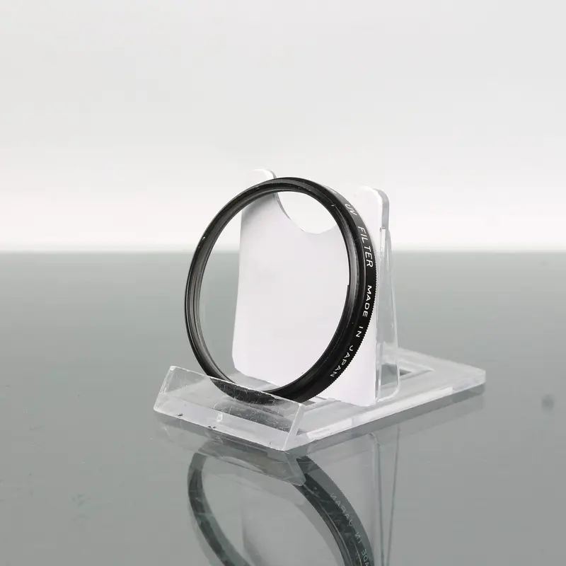 Miranda 49mm UV Filter