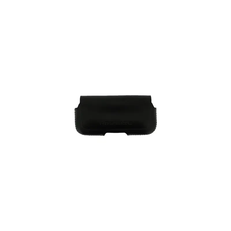 Mobilize Business Case Medium Black