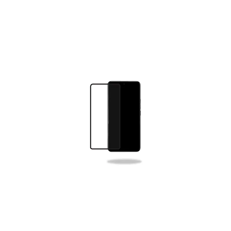 Mobilize Edge-To-Edge Glass Screen Protector Xiaomi 14 Ultra Edge Glue