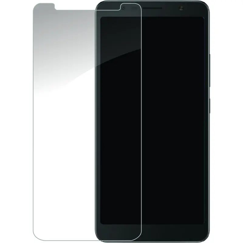 Mobilize Glass Screen Protector Alcatel 3 2018