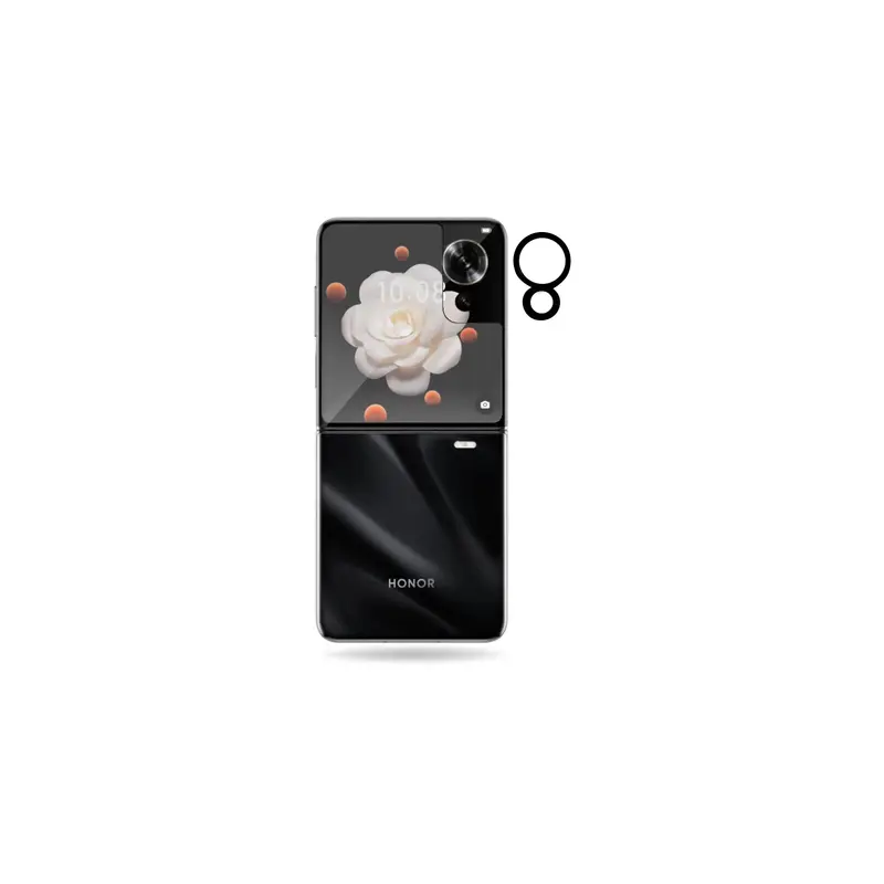 Mobilize Glass Screen Protector Honor Magic V Flip (Outer Display + Camera)