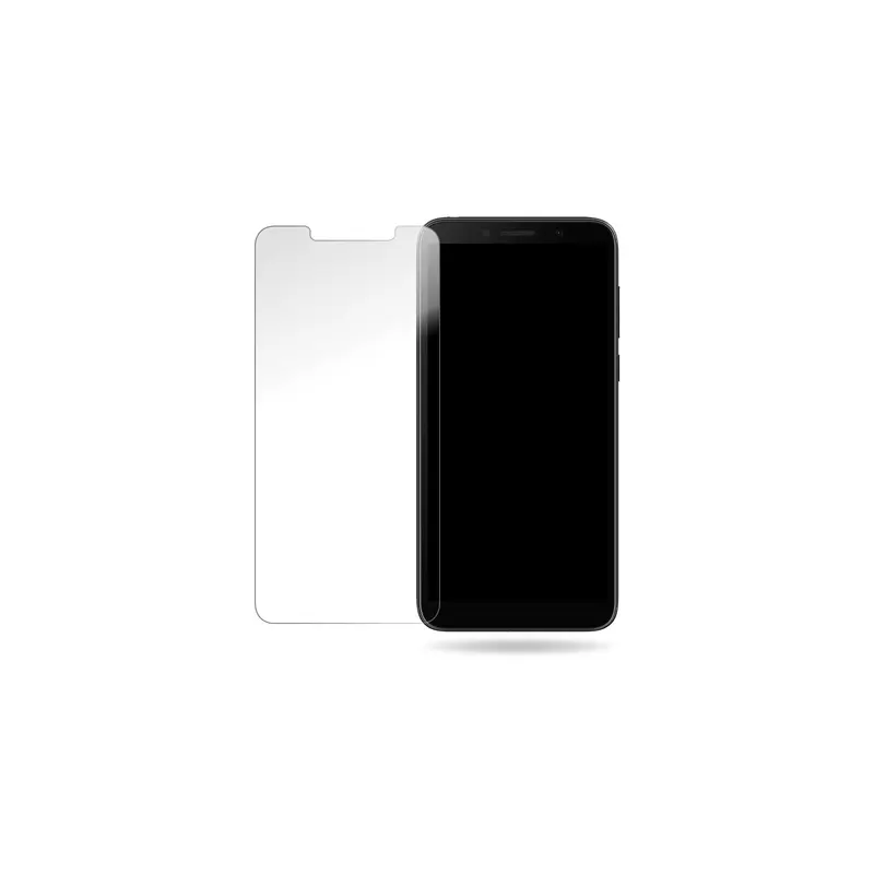 Mobilize Glass Screen Protector Huawei Y5p