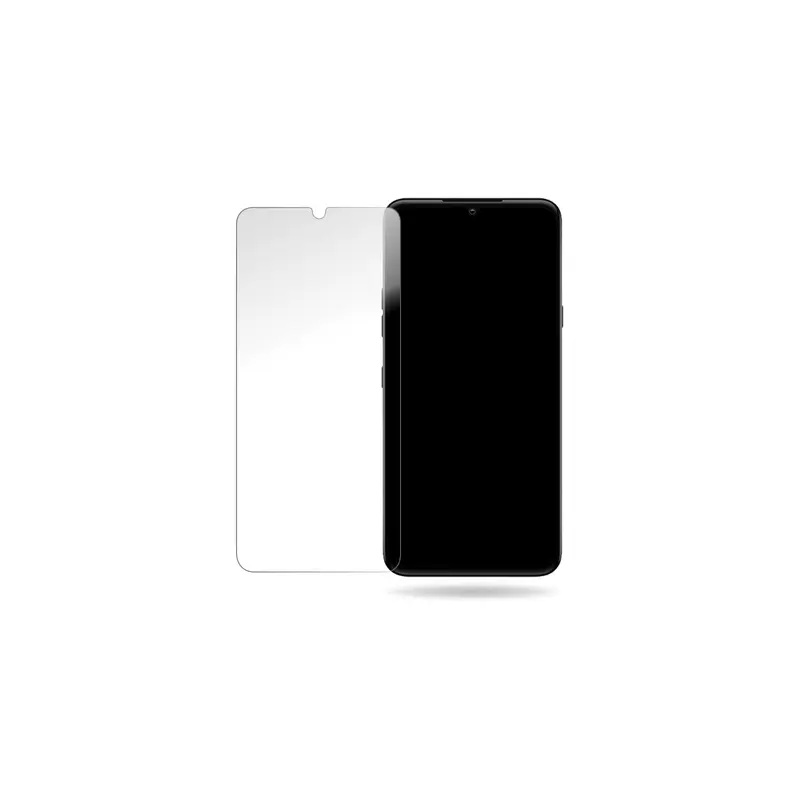 Mobilize Glass Screen Protector LG G8X ThinQ