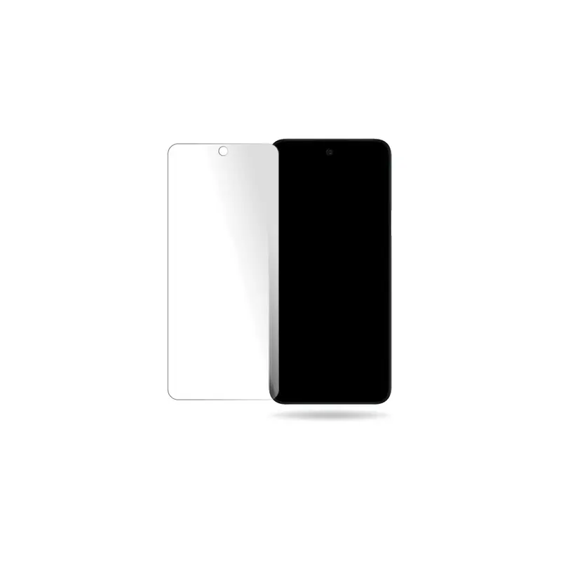 Mobilize Glass Screen Protector LG K42