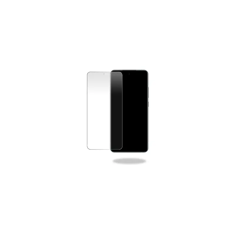 Mobilize Glass Screen Protector Nokia X30 5G