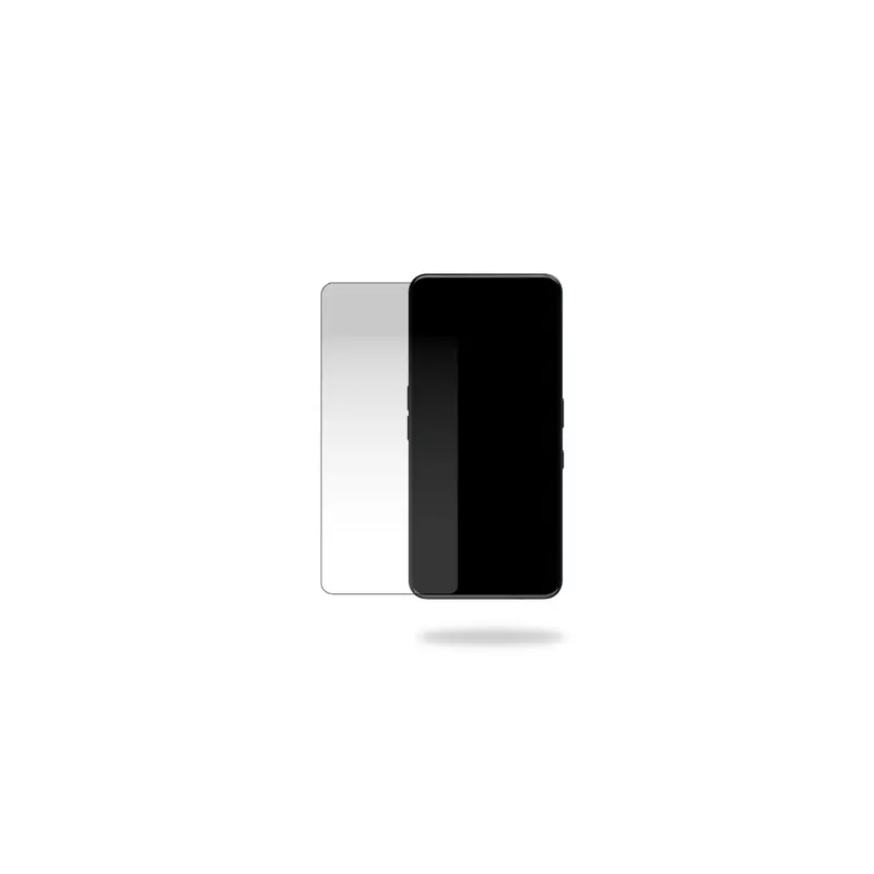 Mobilize Glass Screen Protector Nothing Phone (3a)