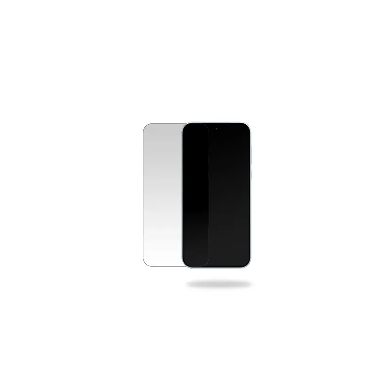 Mobilize Glass Screen Protector OnePlus Nord CE6 Lite