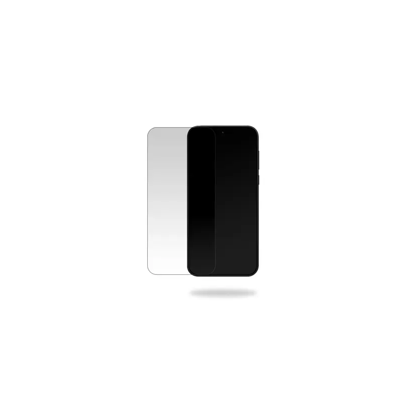 Mobilize Glass Screen Protector OnePlus Nord CE6