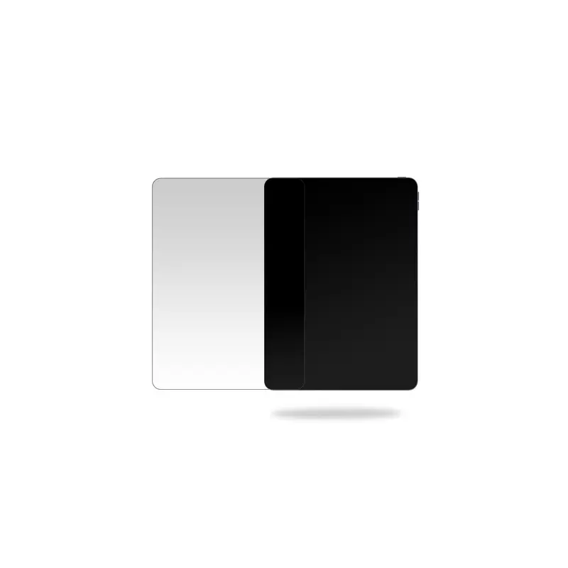 Mobilize Glass Screen Protector OnePlus Pad 3/Pad 4