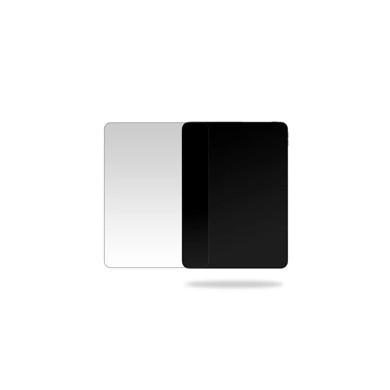 Mobilize Glass Screen Protector OnePlus Pad Go 2