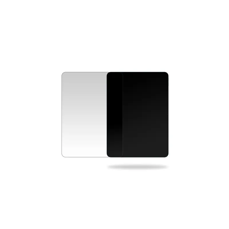 Mobilize Glass Screen Protector Oppo Pad 6