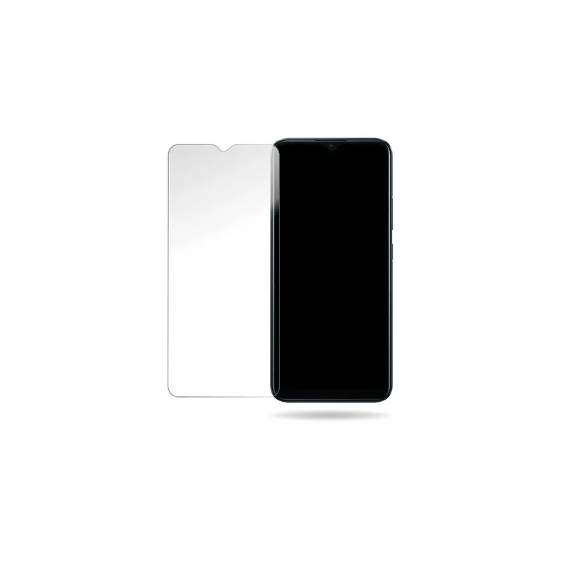 Mobilize Glass Screen Protector realme C21