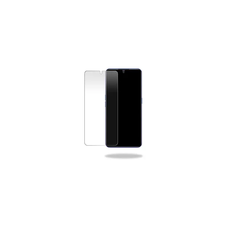 Mobilize Glass Screen Protector realme GT NEO 3