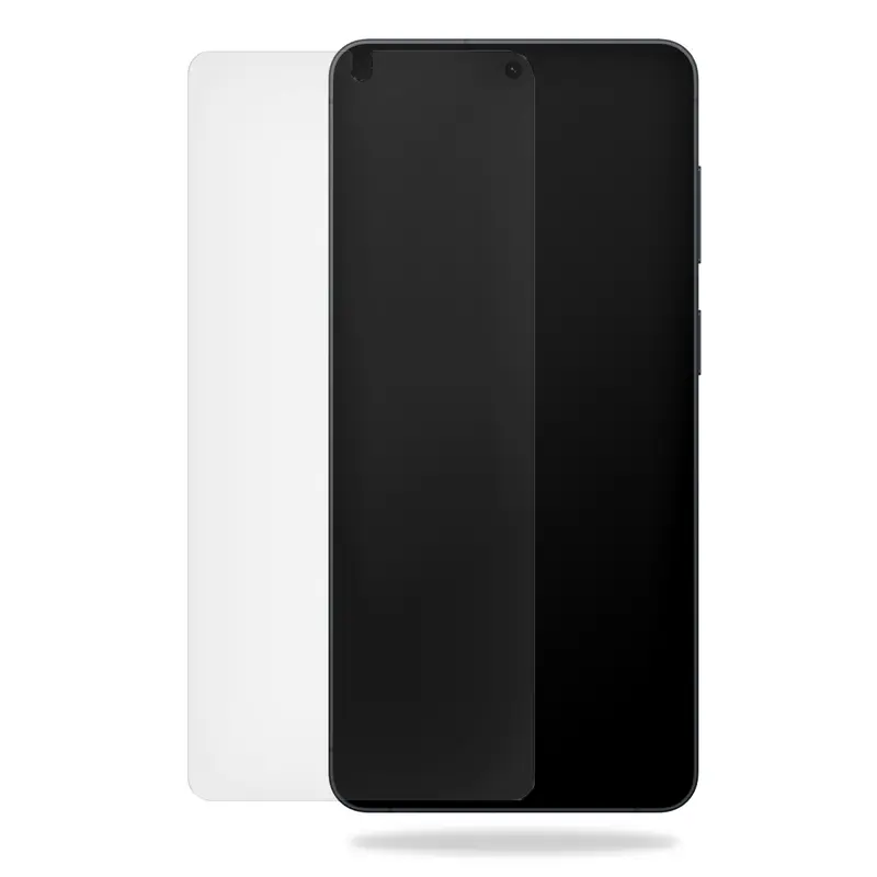 Mobilize Glass Screen Protector Samsung Galaxy S26+ 5G