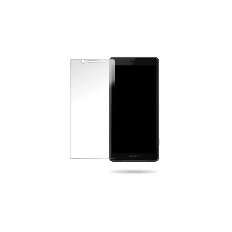 Mobilize Glass Screen Protector Sony Xperia XZ2 Premium