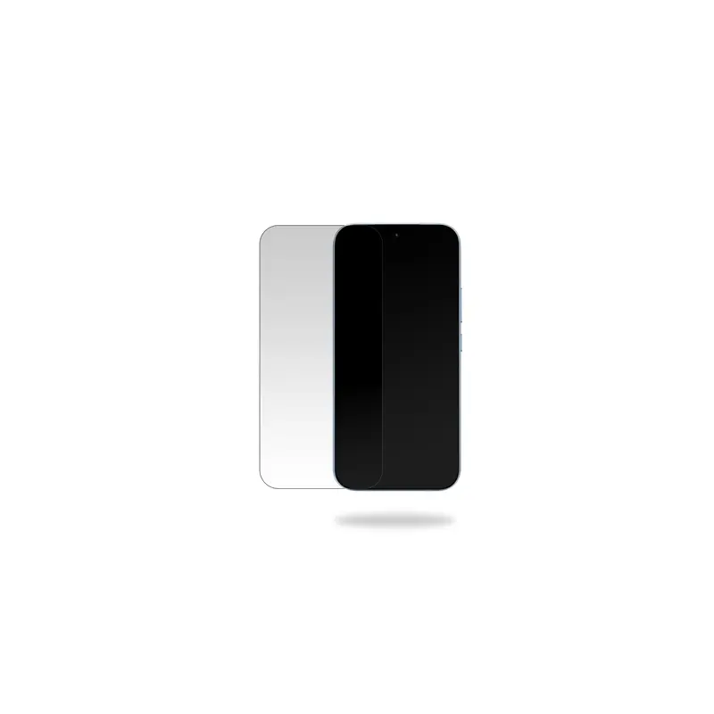 Mobilize Glass Screen Protector Xiaomi 17T