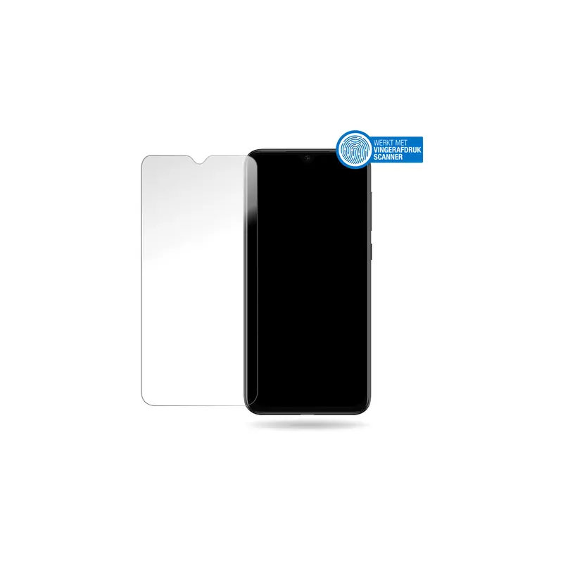 Mobilize Glass Screen Protector Xiaomi Mi 9 SE