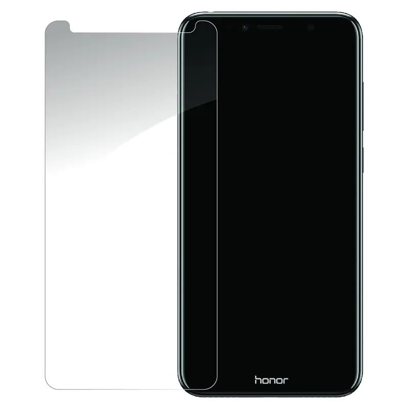 Mobilize Glass Screen Protector Xiaomi Redmi 5 Plus