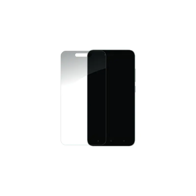 Mobilize Glass Screen Protector Xiaomi Redmi Note 5/Note 5 Pro