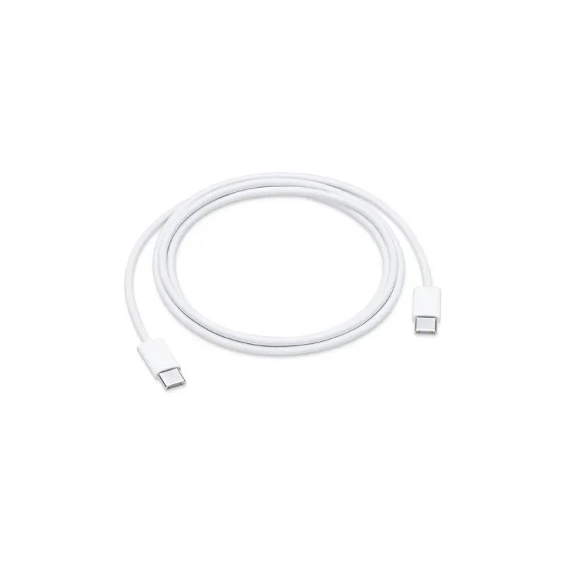 MUF72ZM/A Apple USB-C to USB-C Cable 1m. White
