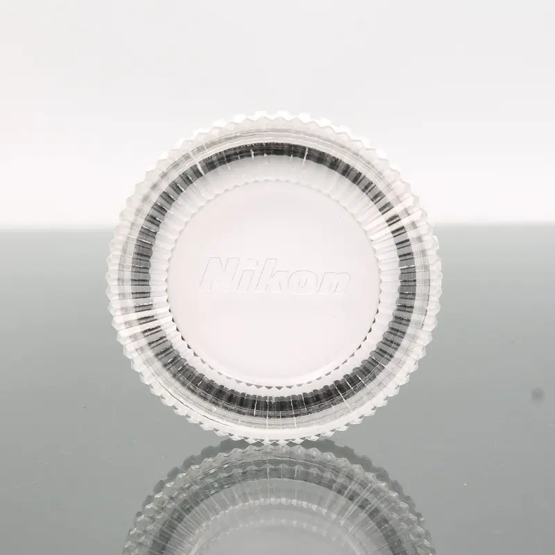 Nikon L37c 52mm Lens Filter