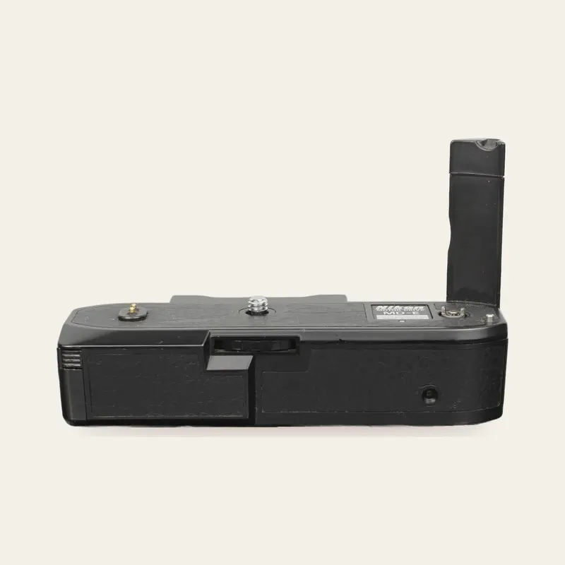 Nikon Motor Drive MD-E