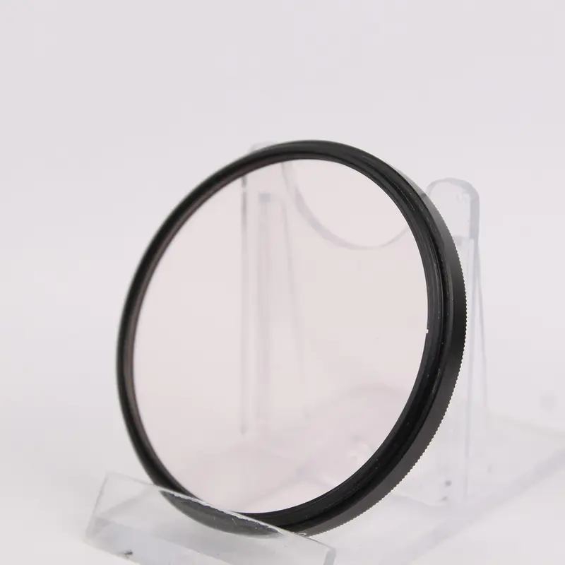 Olympus 55mm Skylight 1A