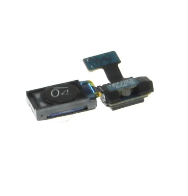 Oorspeaker - earpiece flex kabel Samsung Galaxy S4 i9505