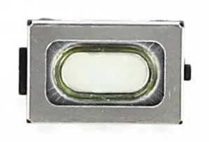 Oorspeaker - earpiece Sony Xperia Z3 Compact