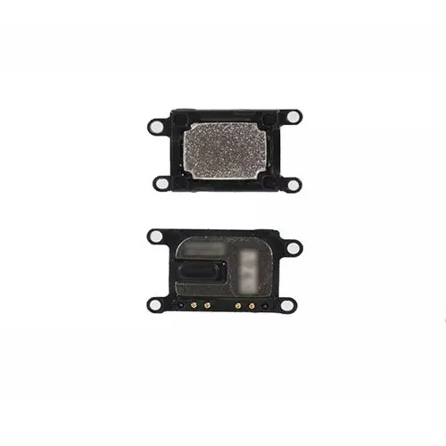 Oorspeaker - Earpiece voor Apple iPhone 7/8