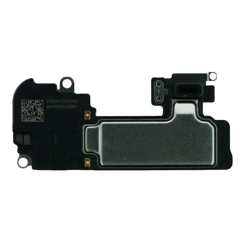 Oorspeaker voor Apple iPhone 11 Pro Max