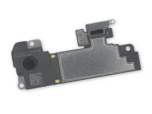 Oorspeaker voor Apple iPhone XR