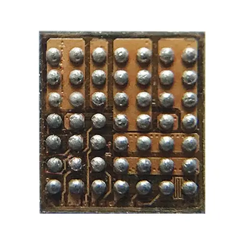 Oplaad-IC SMB1350