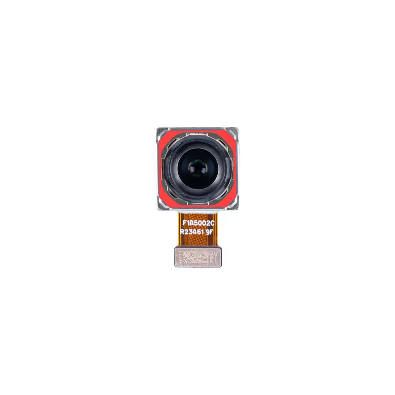 Oppo Reno8 Pro Back Camera 50MP Wide OEM