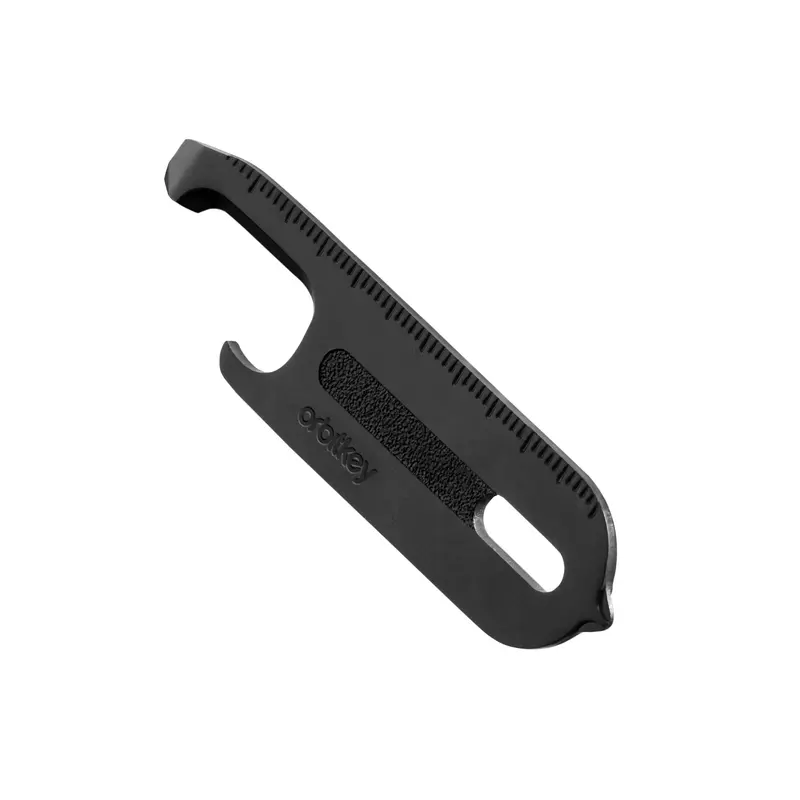 Orbitkey Multi-tool V2