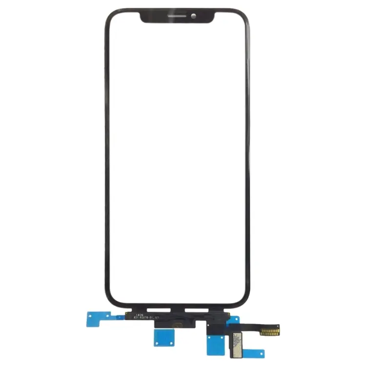Origineel aanraakpaneel (digitizer) voor iPhone XS
