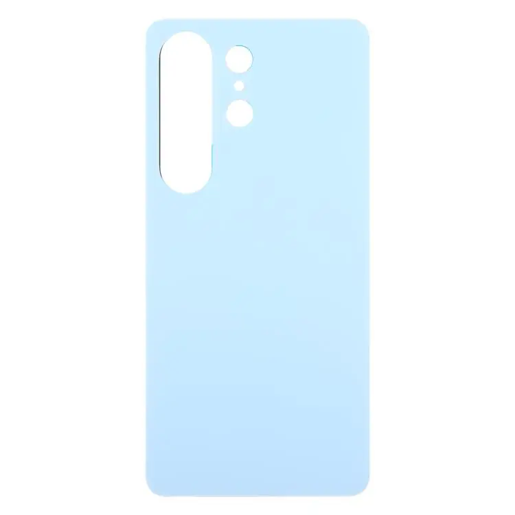 Originele batterijachterklep voor Samsung Galaxy S26 Ultra SM-S948B (blauw)