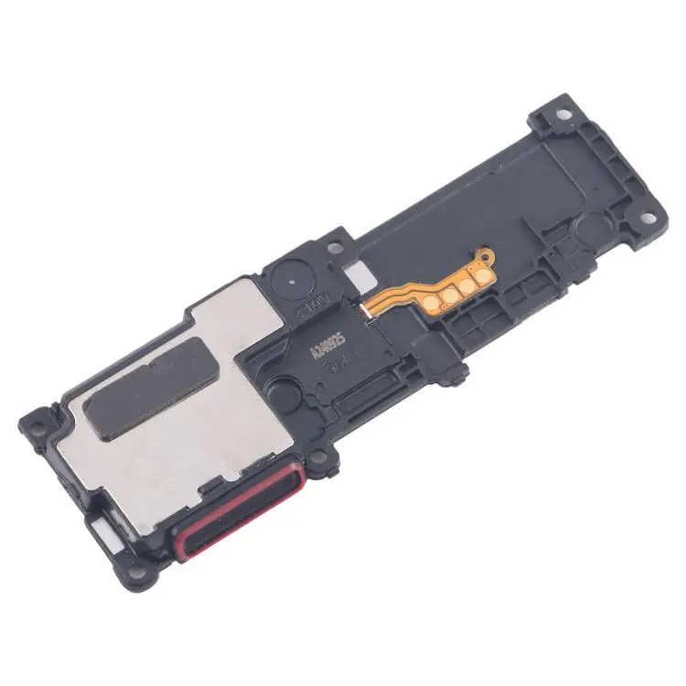 Originele luidspreker / belzoemer Samsung Galaxy S25 Ultra SM-S938B