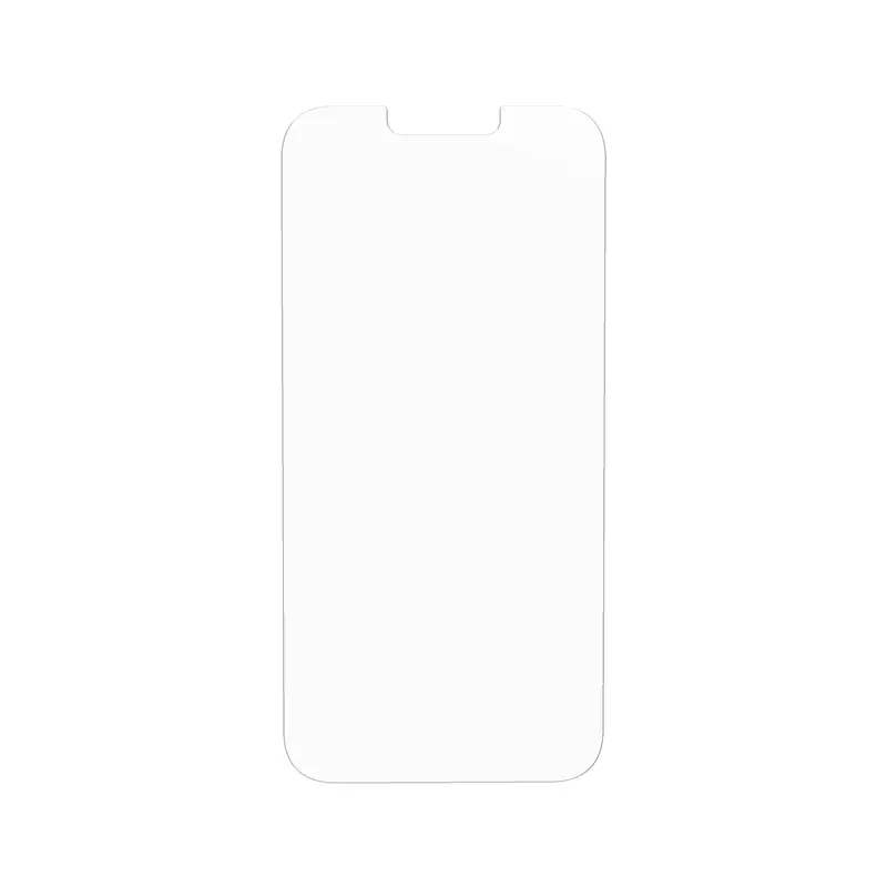 OtterBox Alpha Glass Screen Protector Apple iPhone 14 Plus