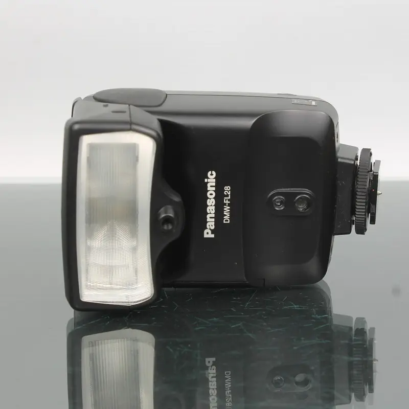 Panasonic DMW-FL28
