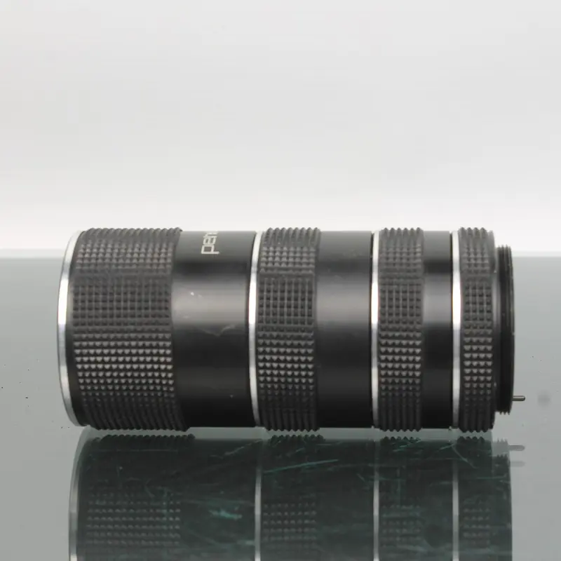 Pentor M42 Extension Tube
