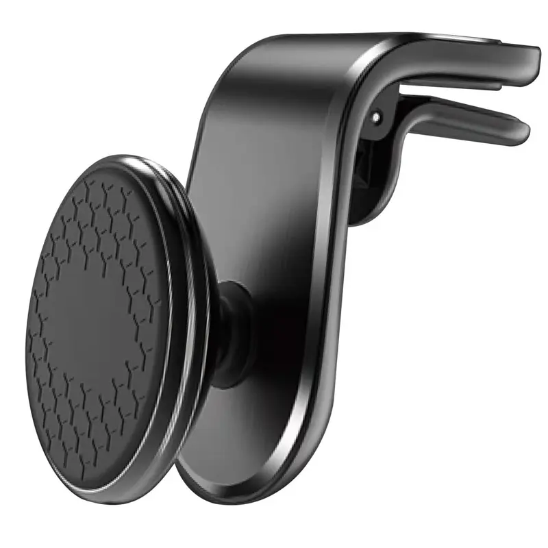 Phreeze Telefoonhouders Auto PHR-C19 met Magneet