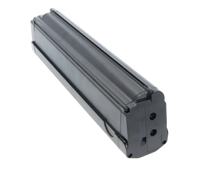 Phylion Fietsaccu SM-01 Amslod Intube 36V 14.7Ah Canbus