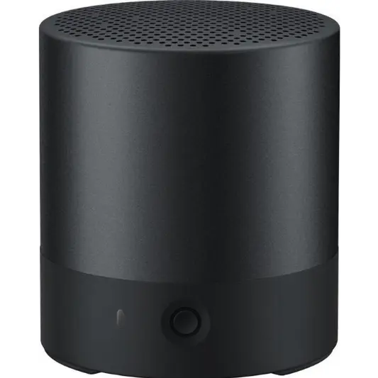 Portable speaker - Huawei mini bluetooth speaker - Zwart
