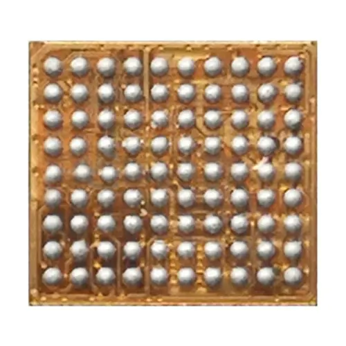 Power-IC MAX77804 (Maxim PMIC)