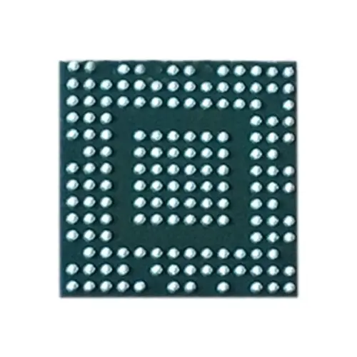 Power-IC MT6329A (MediaTek PMIC)