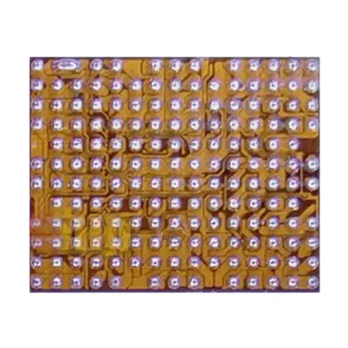 Power-IC PM8926 (Qualcomm PMIC)