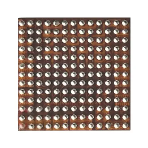 Power-IC S2MPS11 (Samsung PMIC)