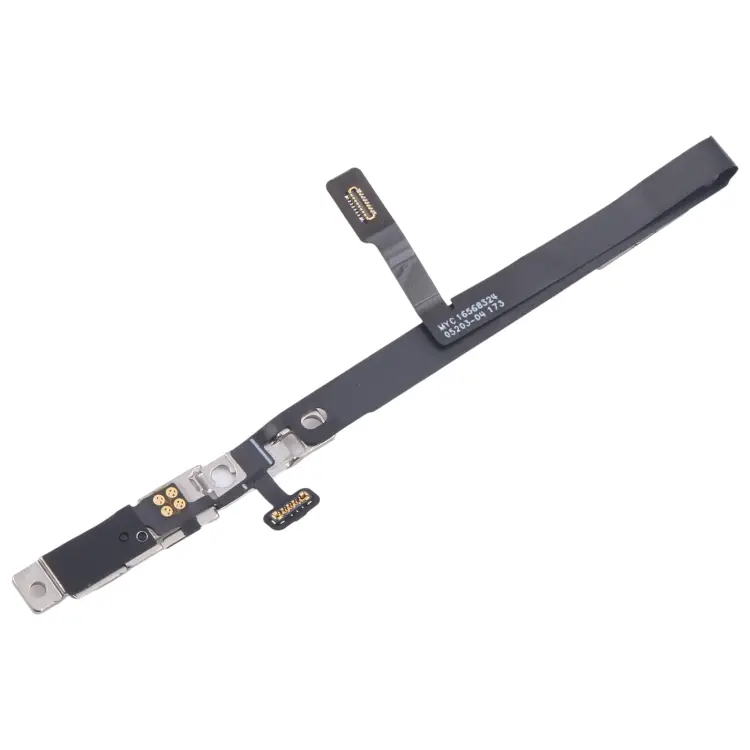Power-knop flexkabel voor iPhone 16 Plus