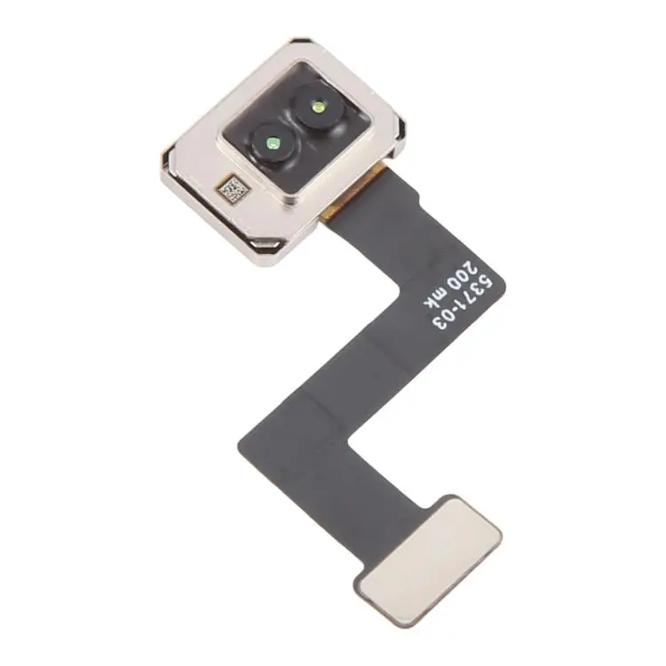 Radar-flexkabel voor iPhone 17 Pro (2025)